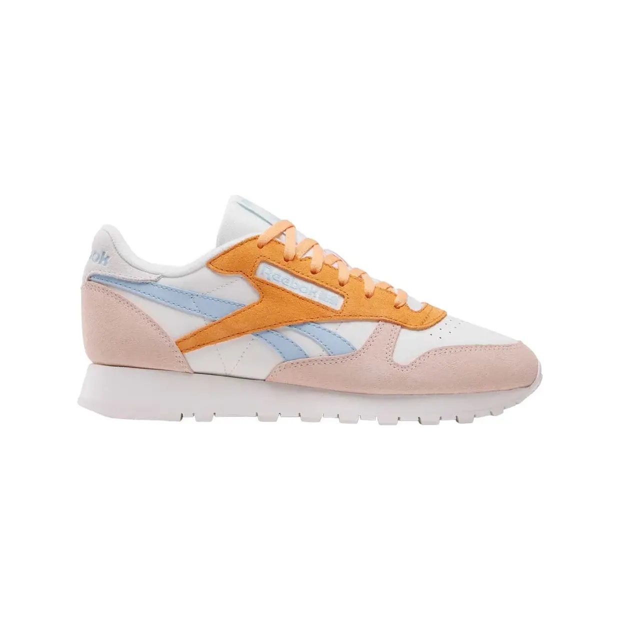 reebok-classic-leather 100201196
