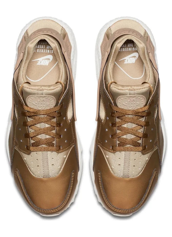 nike-air-huarache AA0523-201