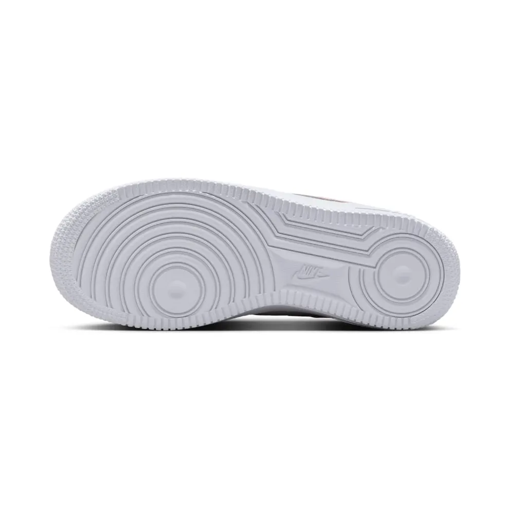 Nike Air Force 1 GS “Phantom Echo Pink” (FV5948-006)