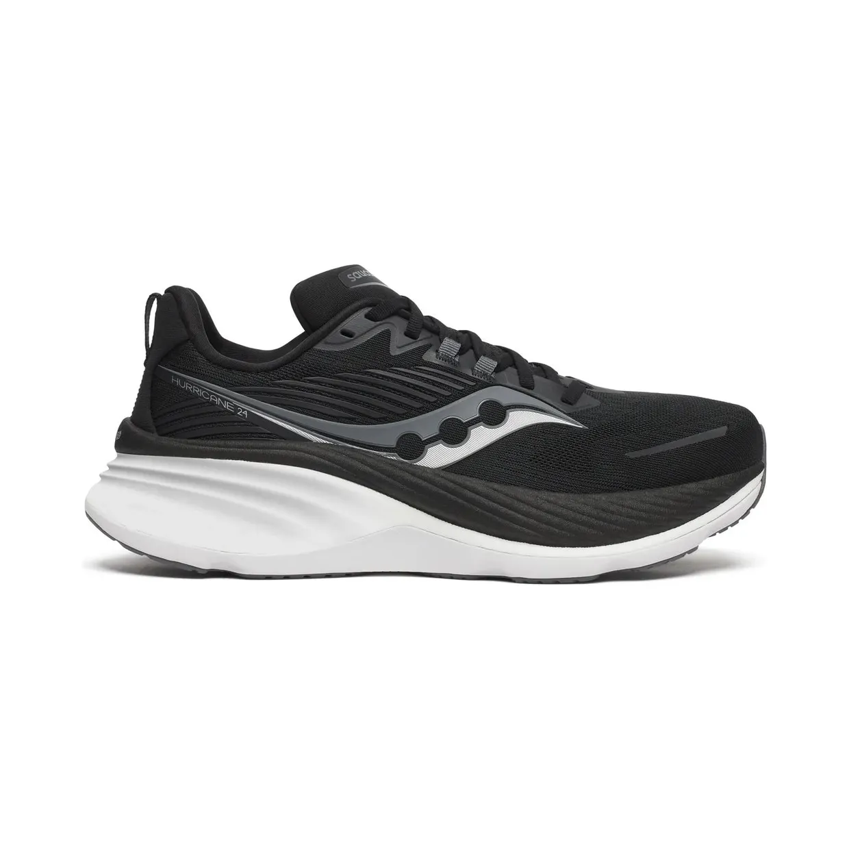 saucony-hurricane S20933-100