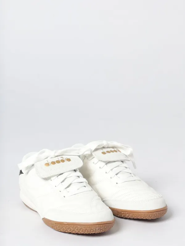 Diadora White (501182819C0351)