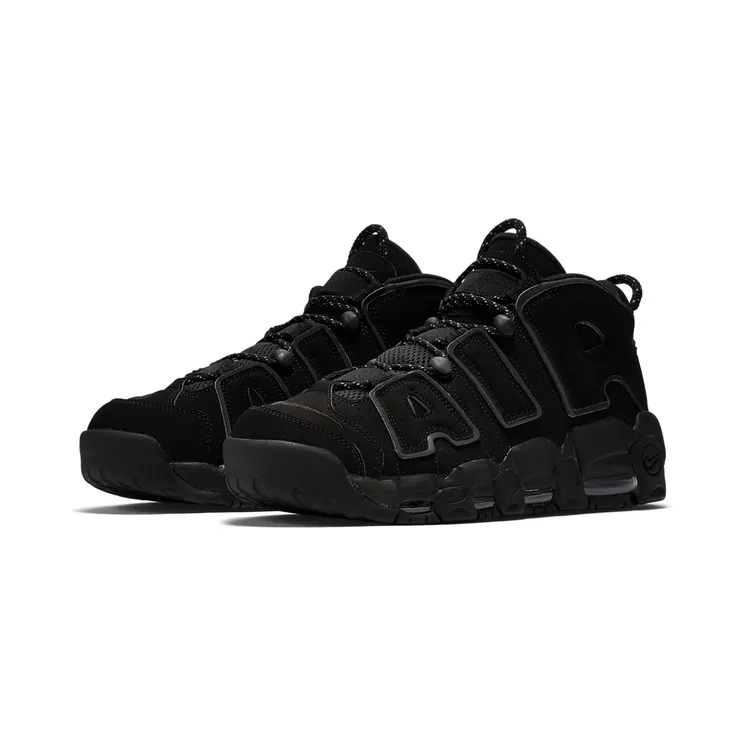 nike-air-more-uptempo 414962-004