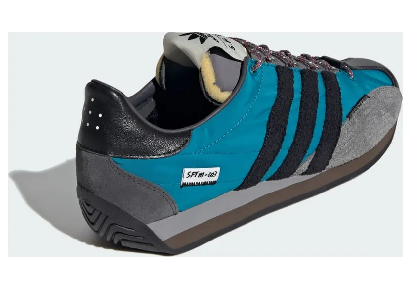 adidas-country ID3545