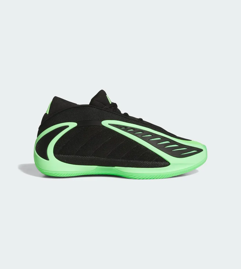 Adidas Anthony Edwards JR1572
