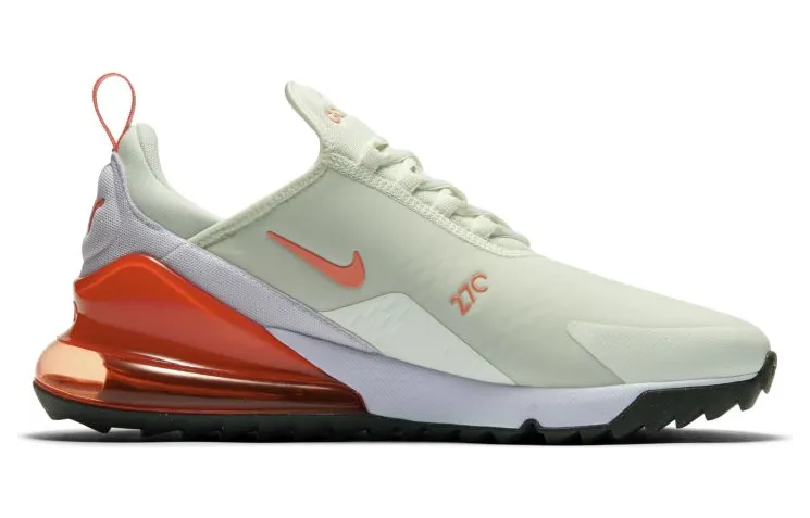 nike-air-max CK6483-104