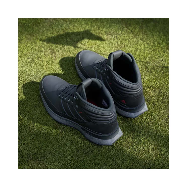 adidas-golfschoenen IH5177