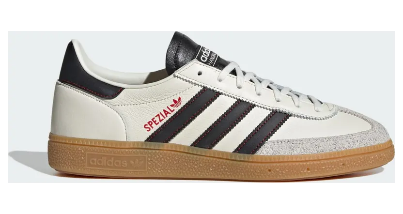 adidas-handball JH6398