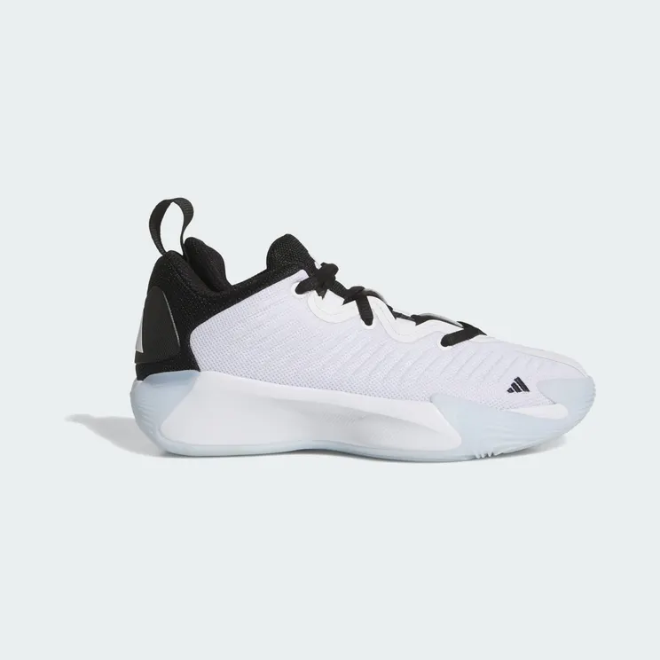 adidas Initiation White Black (JR9765)