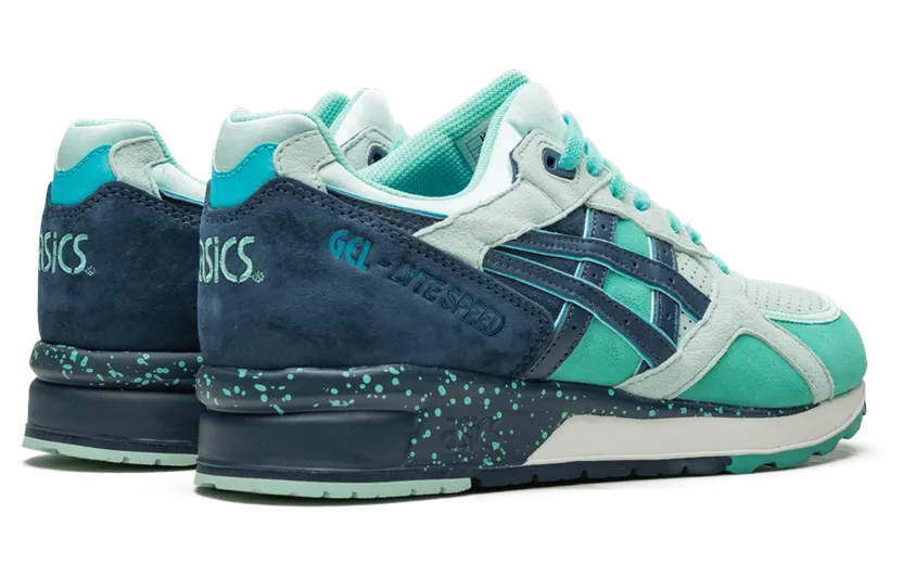 asics-gel-lyte H54EK-6050