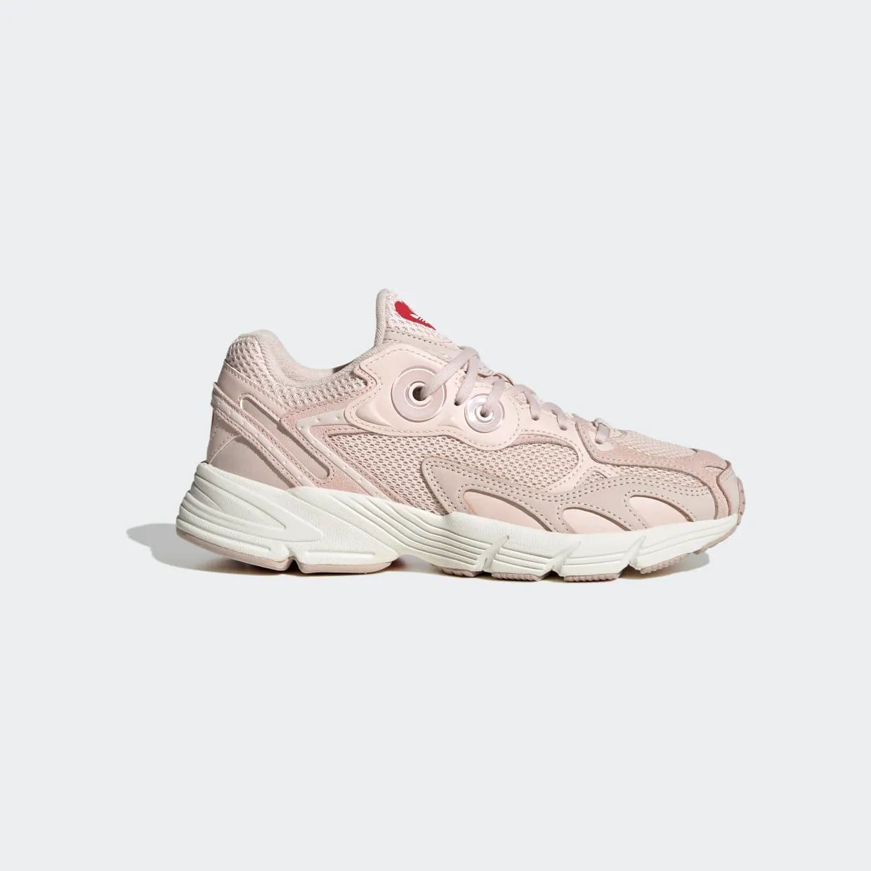 adidas-astir IG7609