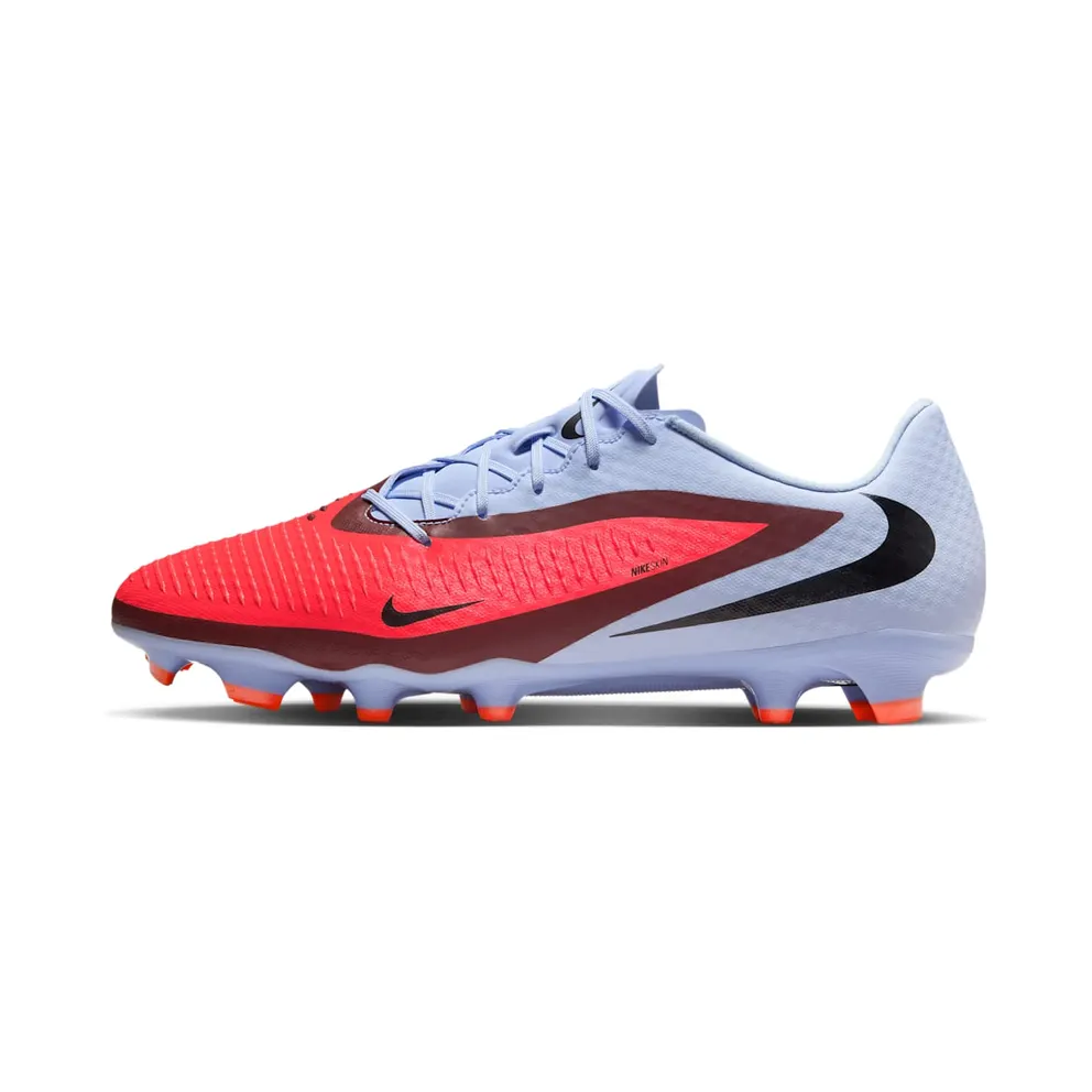 Nike Phantom 6 Low Academy MG Scary Good Pack (HJ4564-400)
