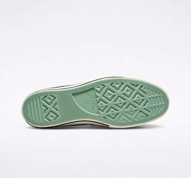 Converse Converse x Carhartt WIP Chuck 70 High Top Basil/plein Air/egret (171237C)