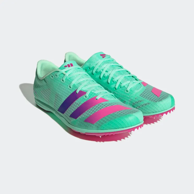 adidas-distancestar GV9078