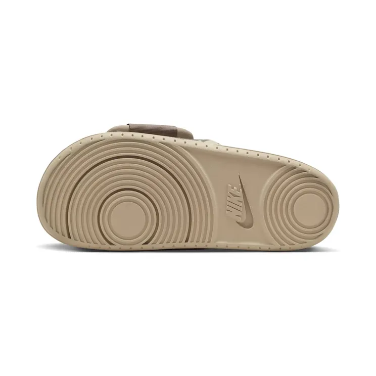 nike-offcourt HF1438-200