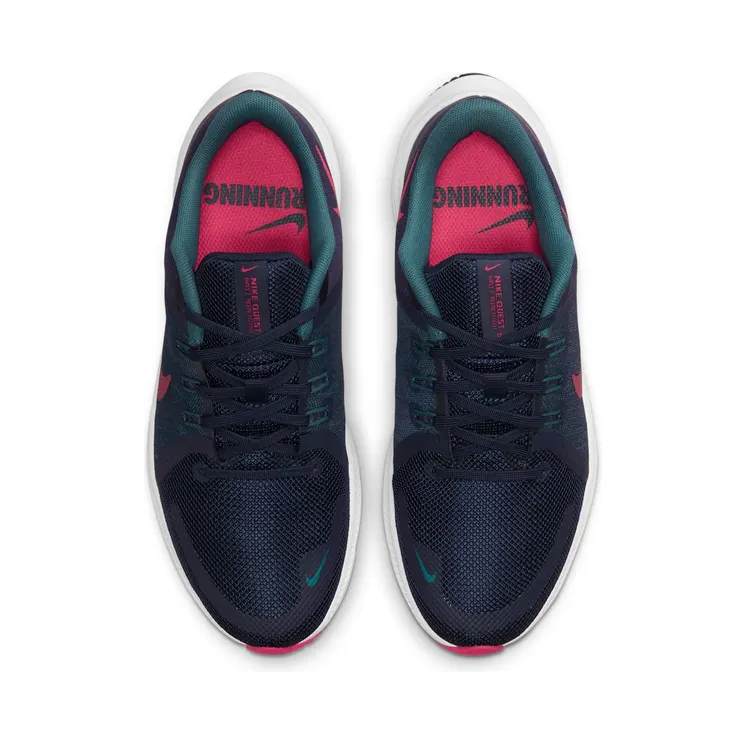 nike-quest-4 DA1106-401