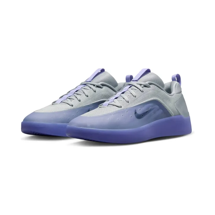nike-zoom FQ1273-500