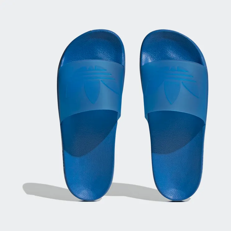 adidas-adilette IE7736
