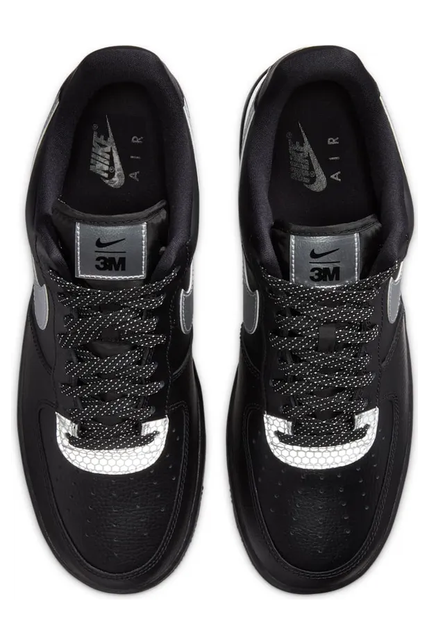 nike-air-force CT2299-001
