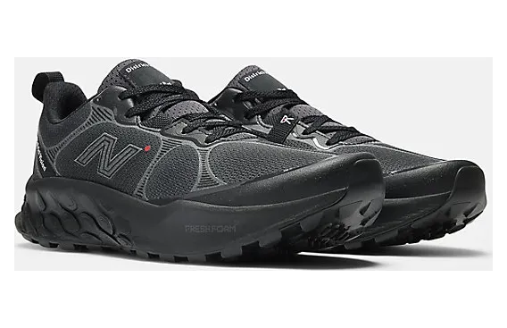 new-balance-fresh-foam UHIERDV8
