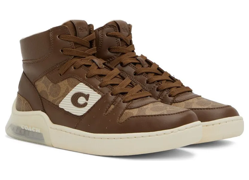coach-1941-sneaker C3158