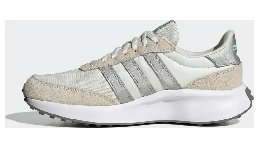 adidas-run-70s HP7859