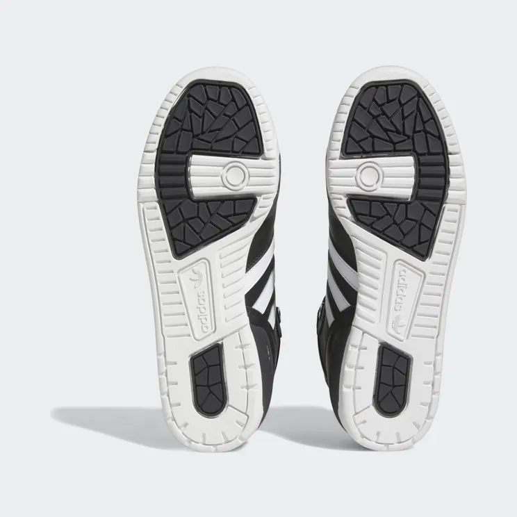 adidas-rivalry ID9428