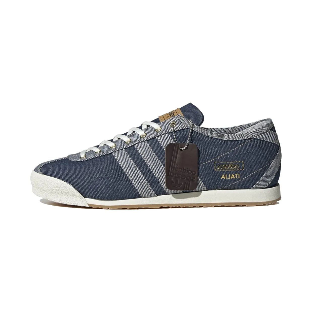 adidas-spezial HP8843