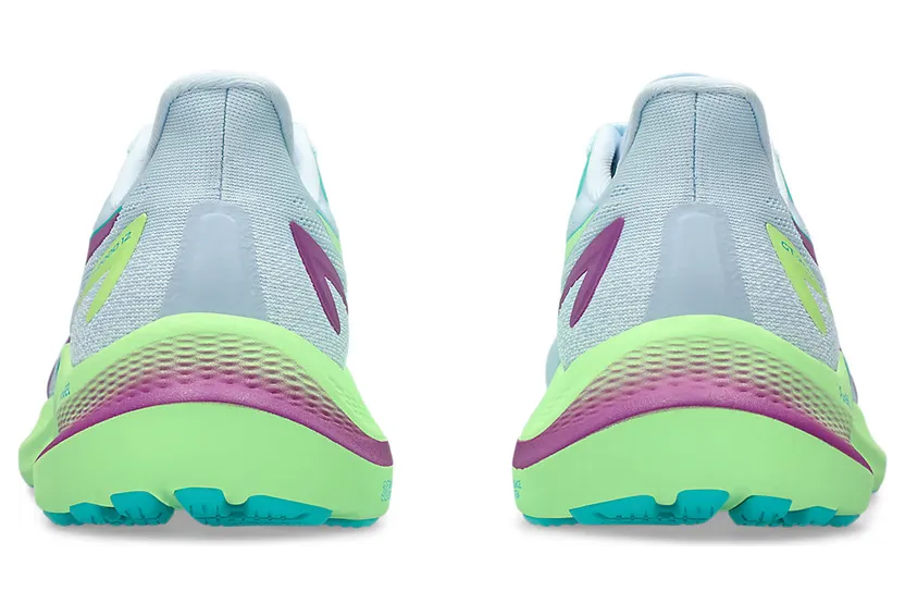 asics-gt-2000-2 1012B646.300
