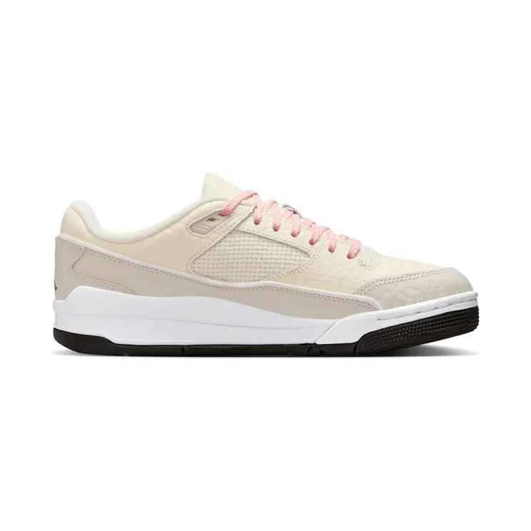jordan-flight-court IH4105-113