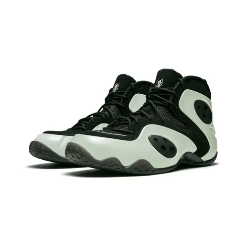 nike-zoom BQ3379-100
