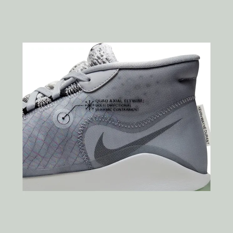 nike-kd-12 CN9518-001