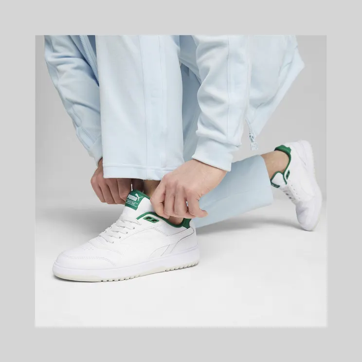 puma-doublecourt 393284_03