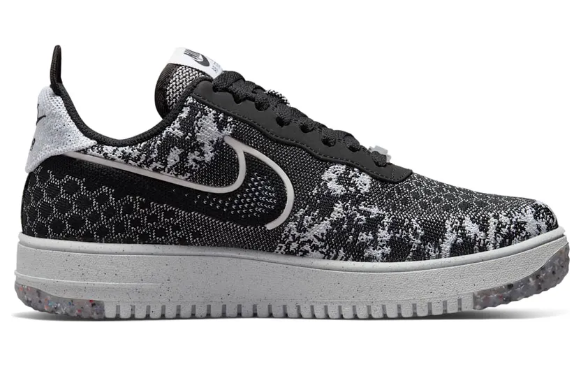 nike-air-force DM0590-001