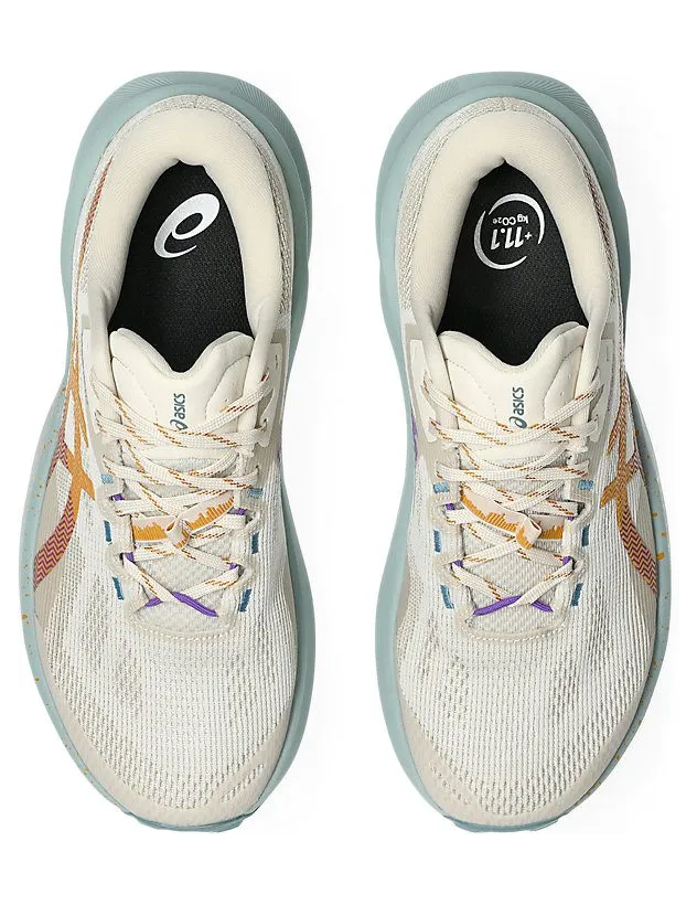 asics-gel-trabuco 1012B938-250