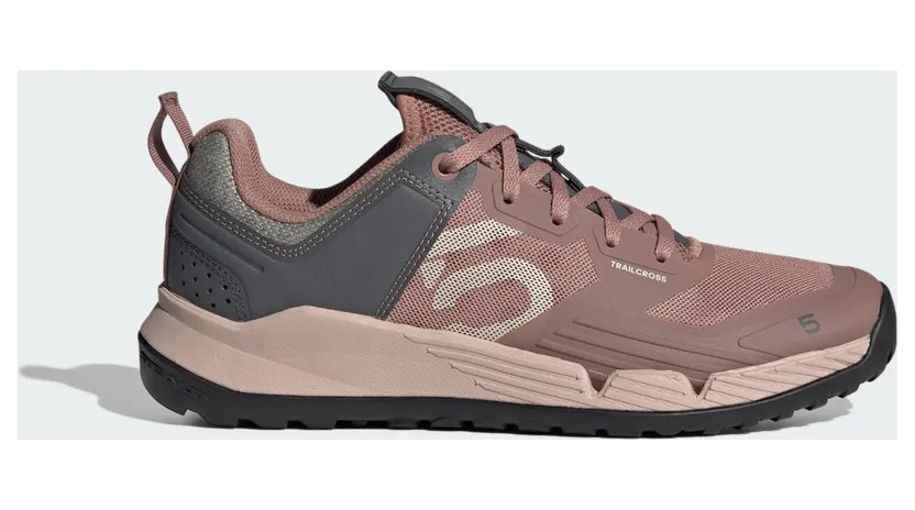 adidas-sneaker IH0813