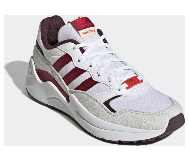 adidas-retropy GY1901