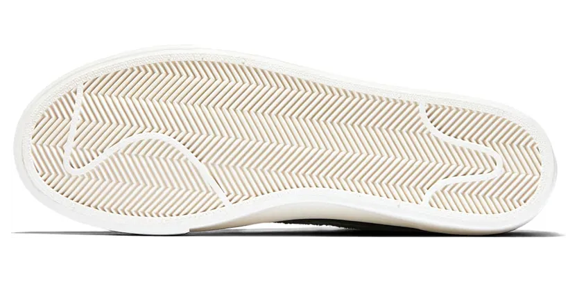 nike-blazer 880872-002