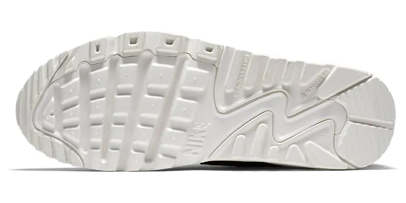nike-air-max AH8287-001