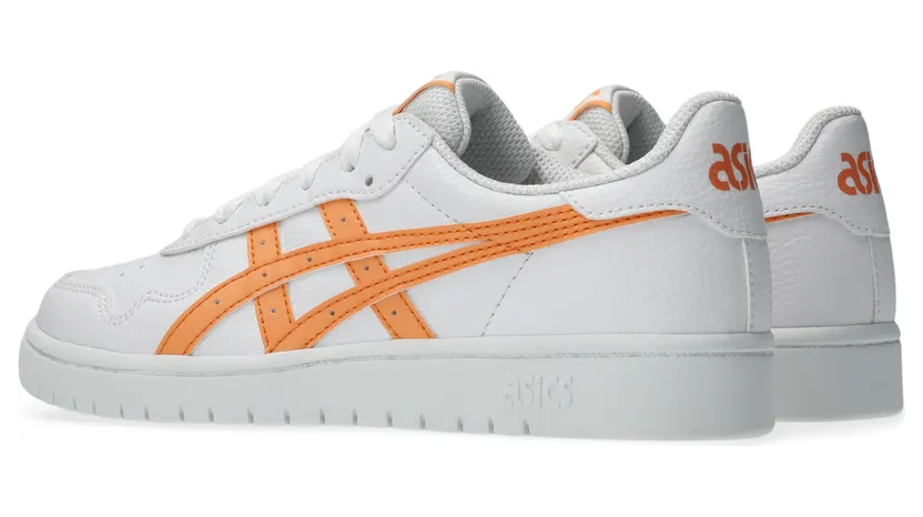 asics-japan 1204A007-135