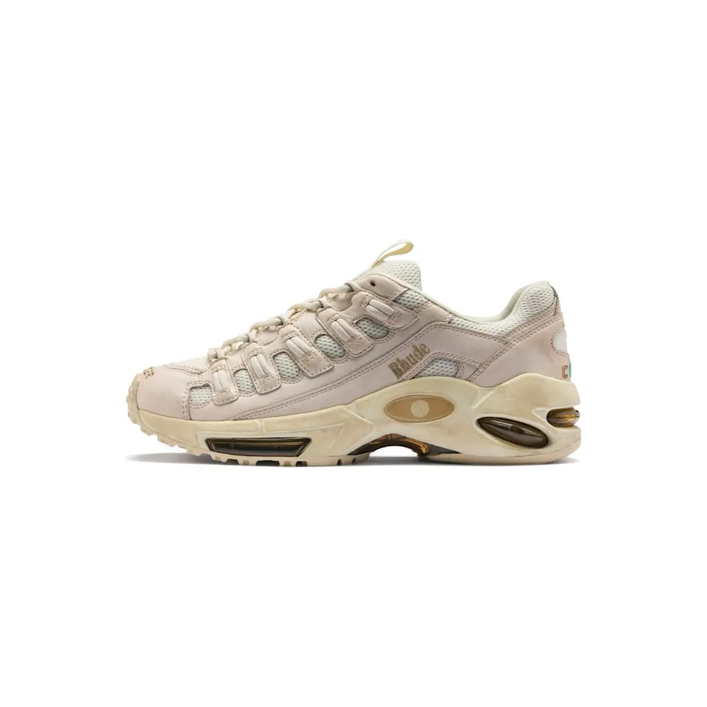 Puma Cell Endura Rhude Sundry Whisper/Asparagus (368510-02)