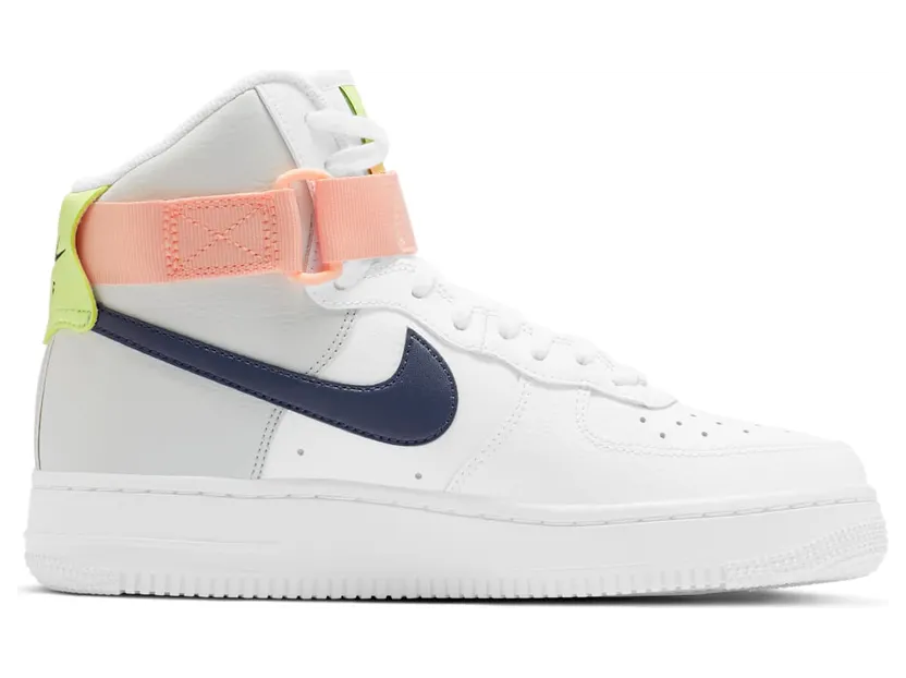 nike-air-force 334031-117