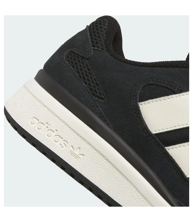 adidas-forum JP8709