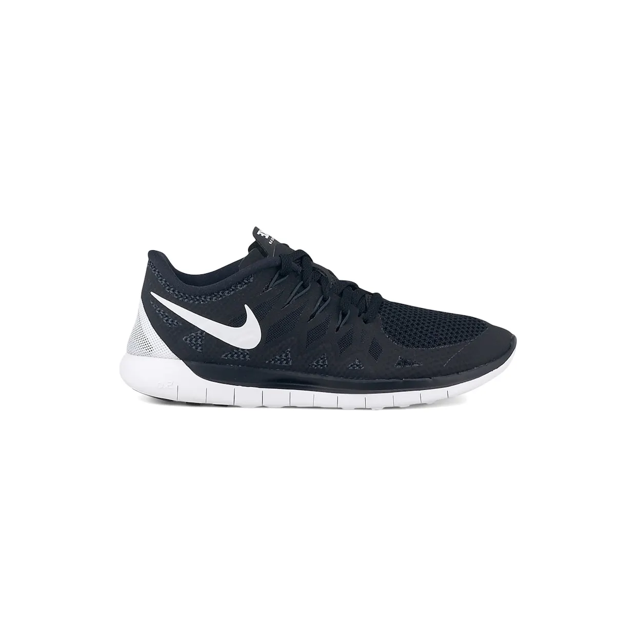 nike-free 642199-001