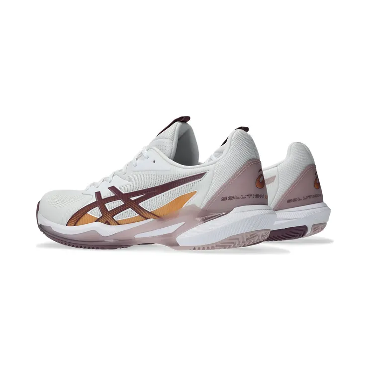 asics-solution-speed-ff-3 1042A248-102