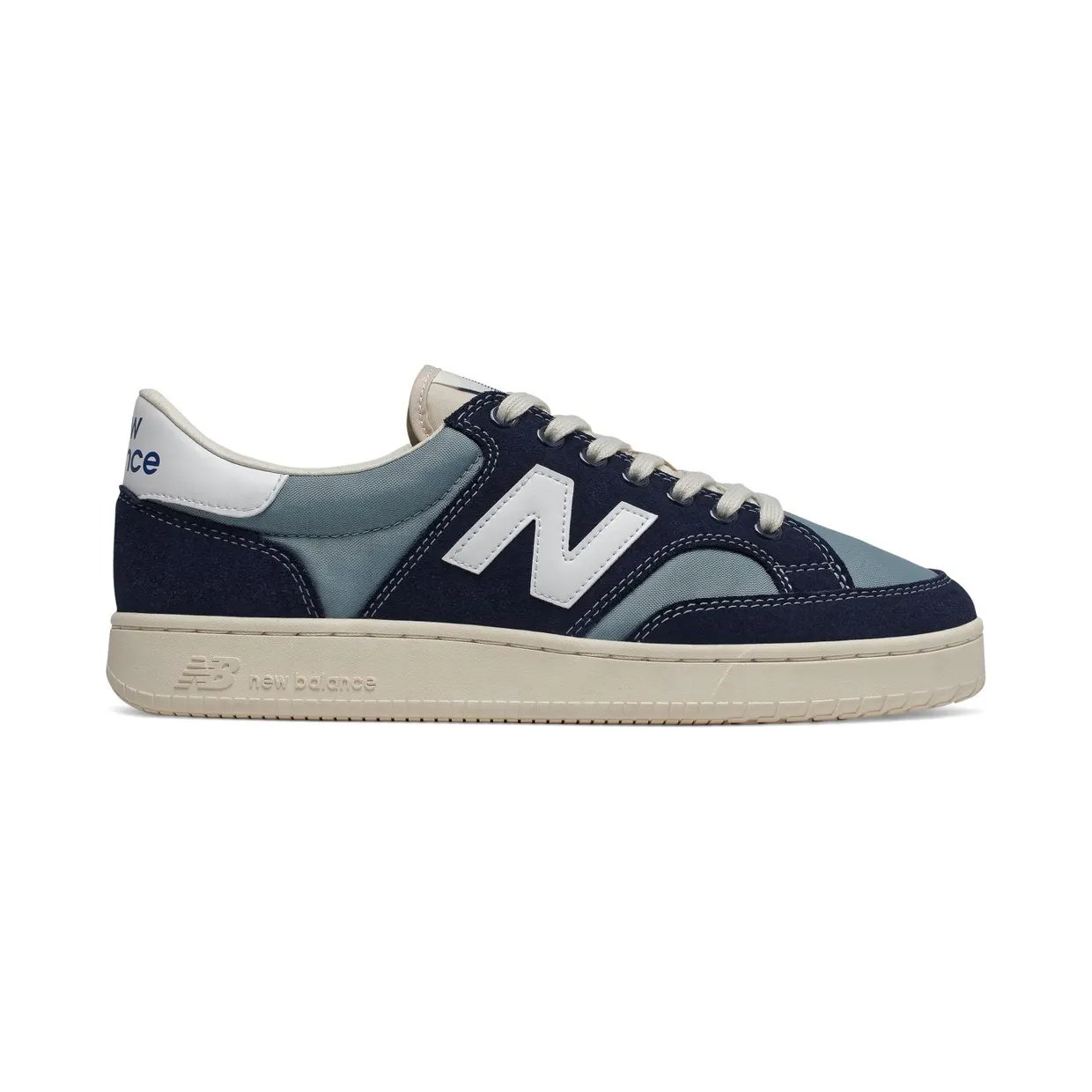 new-balance-pro-court PROCTCCB