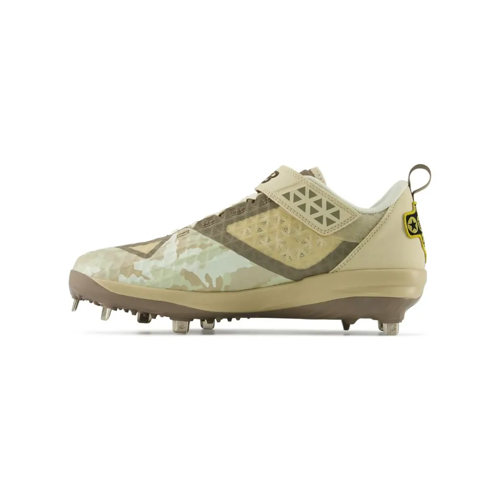 New Balance FuelCell 4040 v8 Armed Forces (M40406M3)