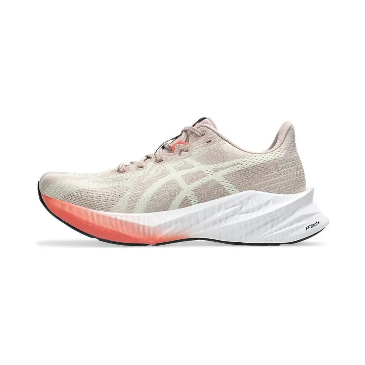 asics-dynablast 1012B776-700