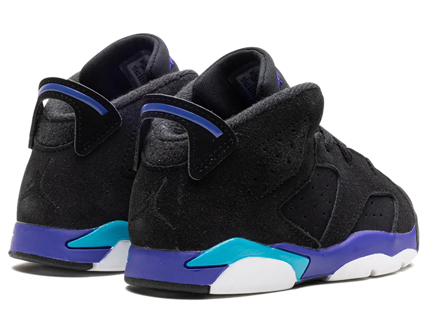 air-jordan-6 DV3606-004