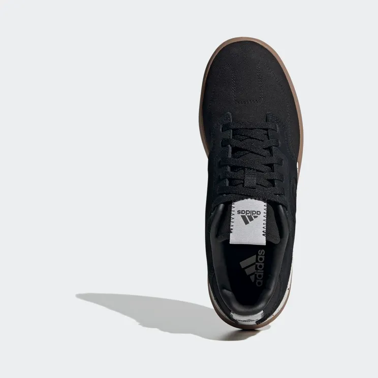 adidas-five-ten EG4618