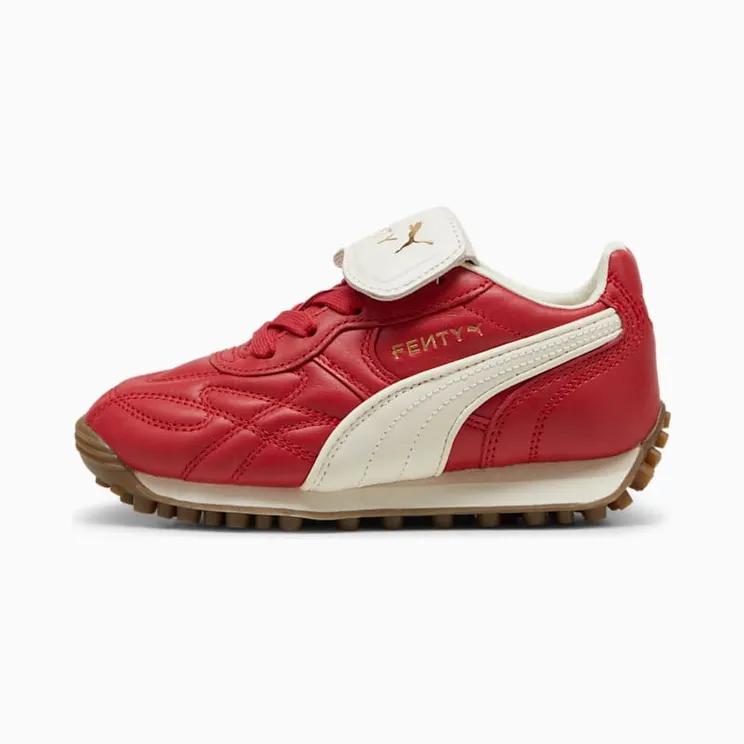 puma-fenty 398357-03